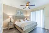 7625 Brookhurst Lane - Photo 45