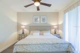 7625 Brookhurst Lane - Photo 46
