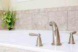 7625 Brookhurst Lane - Photo 47