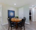 7625 Brookhurst Lane - Photo 48