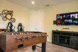 7625 Brookhurst Lane - Photo 51