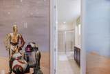 7625 Brookhurst Lane - Photo 59