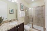 7625 Brookhurst Lane - Photo 61