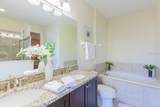 7625 Brookhurst Lane - Photo 68
