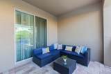 7625 Brookhurst Lane - Photo 8
