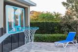 7625 Brookhurst Lane - Photo 80