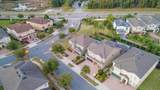 7625 Brookhurst Lane - Photo 86