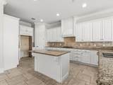 1554 Corolla Court - Photo 5
