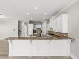 1554 Corolla Court - Photo 6