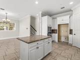 1554 Corolla Court - Photo 8