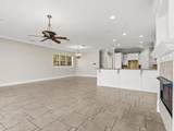 1554 Corolla Court - Photo 9