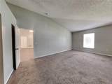 3221 Utah Drive - Photo 10