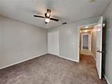 3221 Utah Drive - Photo 15