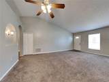 3221 Utah Drive - Photo 4