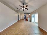 3221 Utah Drive - Photo 5