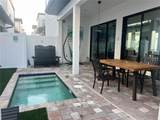 235 Villa Domani Circle - Photo 48