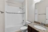 817 Dusty Pine Drive - Photo 15