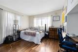 424 Manhattan Avenue - Photo 12