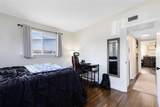 424 Manhattan Avenue - Photo 15