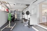 424 Manhattan Avenue - Photo 22