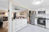 424 Manhattan Avenue - Photo 7