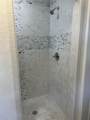 17067 Gainesville Road - Photo 11