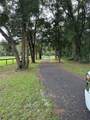 17067 Gainesville Road - Photo 19