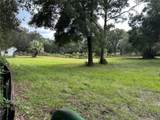 17067 Gainesville Road - Photo 20