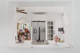 17067 Gainesville Road - Photo 23