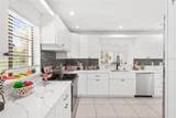 17067 Gainesville Road - Photo 25
