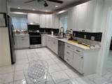 17067 Gainesville Road - Photo 3