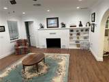 17067 Gainesville Road - Photo 6