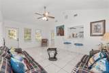 17067 Gainesville Road - Photo 9