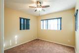 10031 Union Park Drive - Photo 11