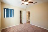 10031 Union Park Drive - Photo 12