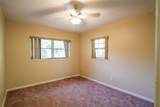10031 Union Park Drive - Photo 13