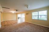 10031 Union Park Drive - Photo 14