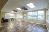 10031 Union Park Drive - Photo 16