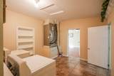 10031 Union Park Drive - Photo 17