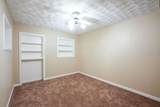 10031 Union Park Drive - Photo 18