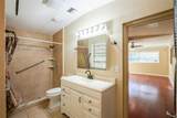 10031 Union Park Drive - Photo 21