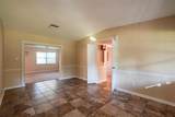 10031 Union Park Drive - Photo 6