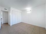 2569 Alafaya Trail - Photo 11