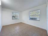 2569 Alafaya Trail - Photo 12