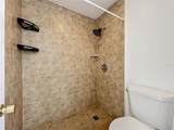 2569 Alafaya Trail - Photo 15
