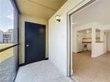 2569 Alafaya Trail - Photo 17