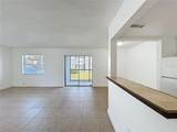 2569 Alafaya Trail - Photo 3