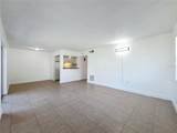 2569 Alafaya Trail - Photo 6