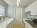 2436 Deer Trail Lane - Photo 11