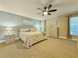 2436 Deer Trail Lane - Photo 12